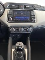 nissan-micra-2022-gasolina-999cc