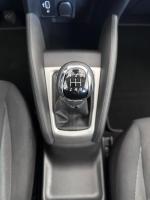 nissan-micra-2022-gasolina-999cc