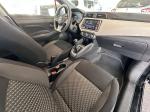 nissan-micra-2022-gasolina-999cc