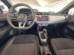 nissan-micra-2022-gasolina-999cc