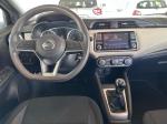 nissan-micra-2022-gasolina-999cc