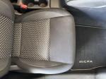 nissan-micra-2022-gasolina-999cc