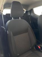 nissan-micra-2022-gasolina-999cc
