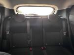 nissan-micra-2022-gasolina-999cc