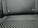 nissan-micra-2022-gasolina-999cc