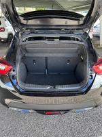 nissan-micra-2022-gasolina-999cc