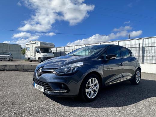 renault-clio-2019-diesel-1461cc