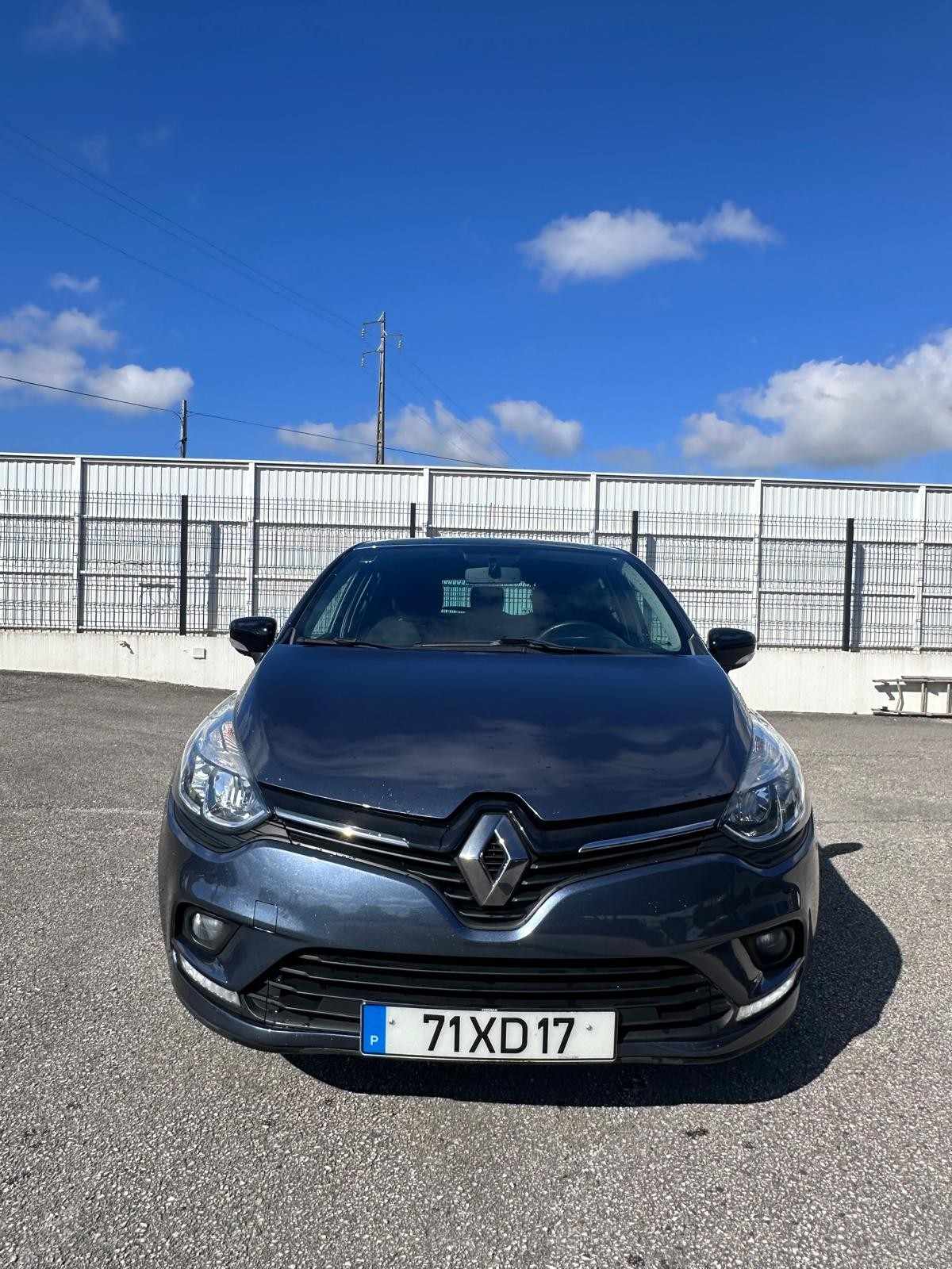 renault-clio-2019-diesel-1461cc