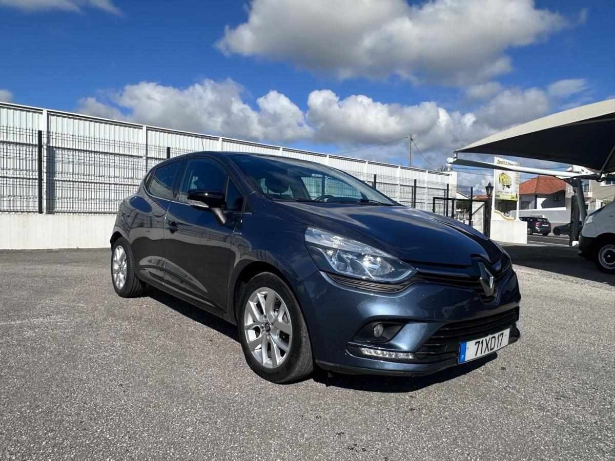 renault-clio-2019-diesel-1461cc
