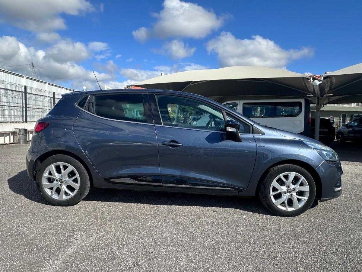 renault-clio-2019-diesel-1461cc