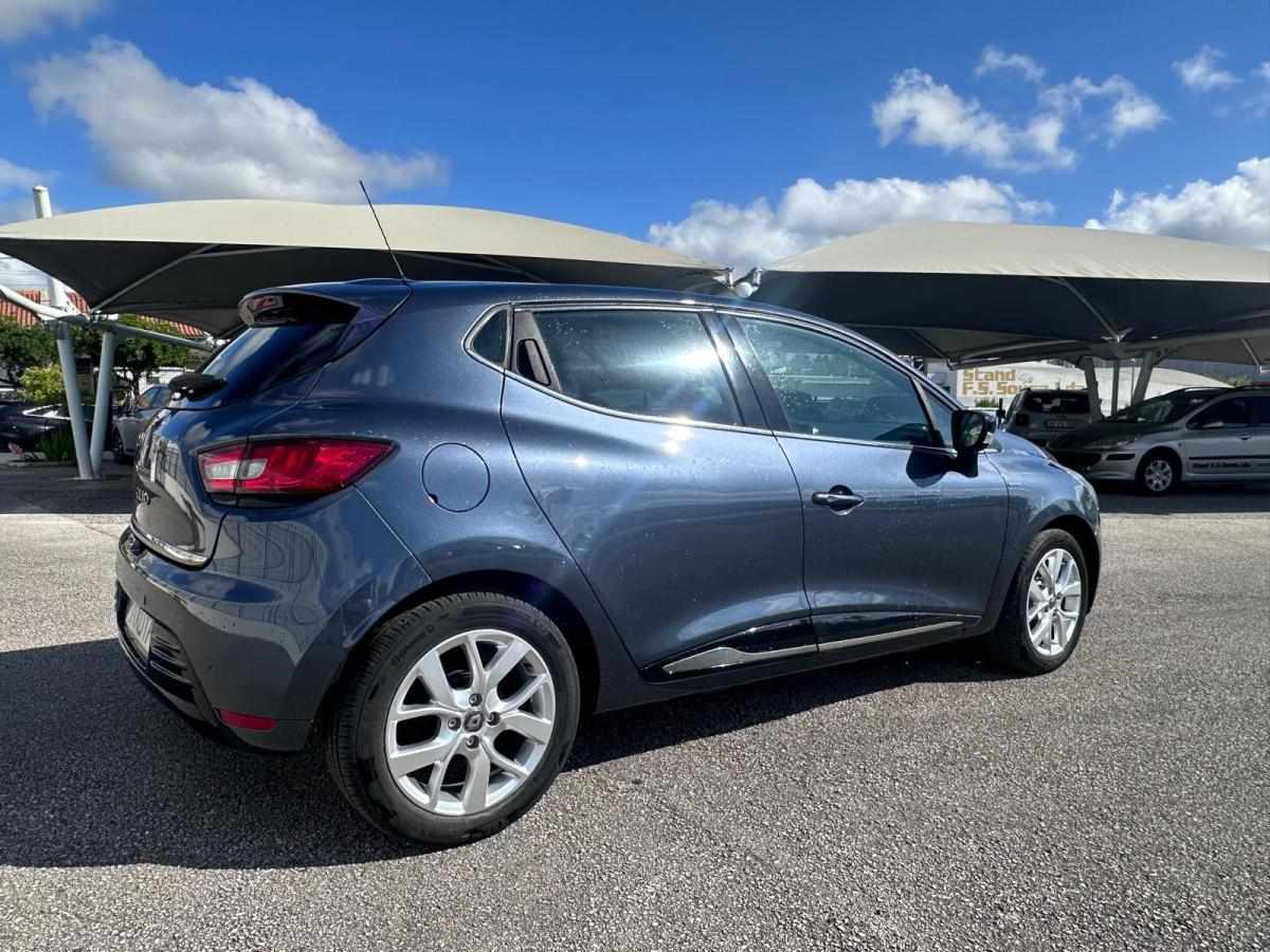 renault-clio-2019-diesel-1461cc
