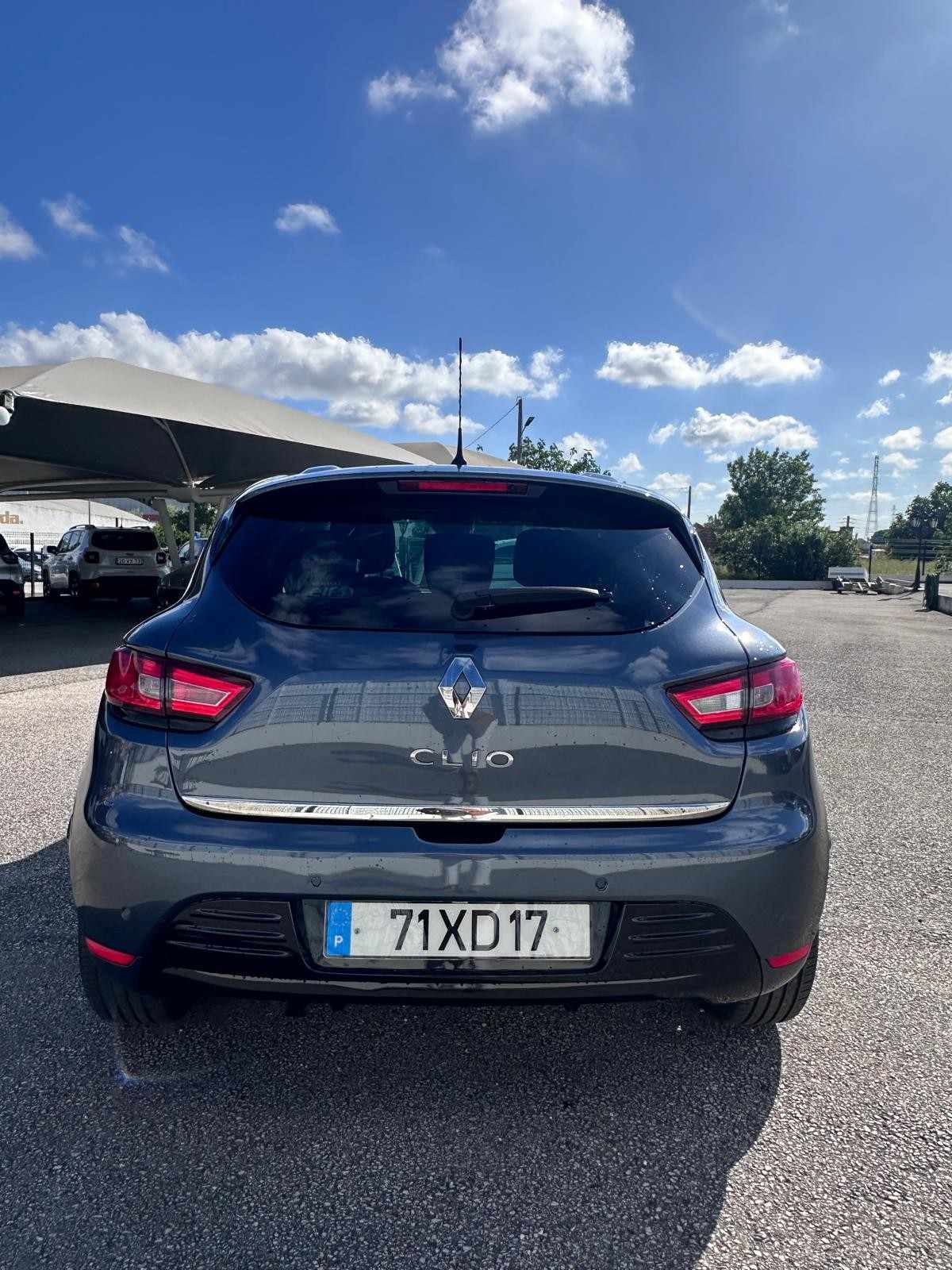 renault-clio-2019-diesel-1461cc