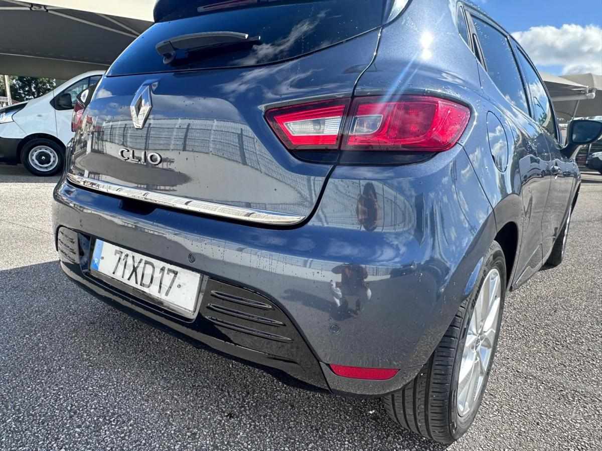 renault-clio-2019-diesel-1461cc