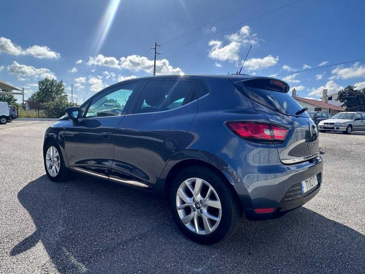 renault-clio-2019-diesel-1461cc