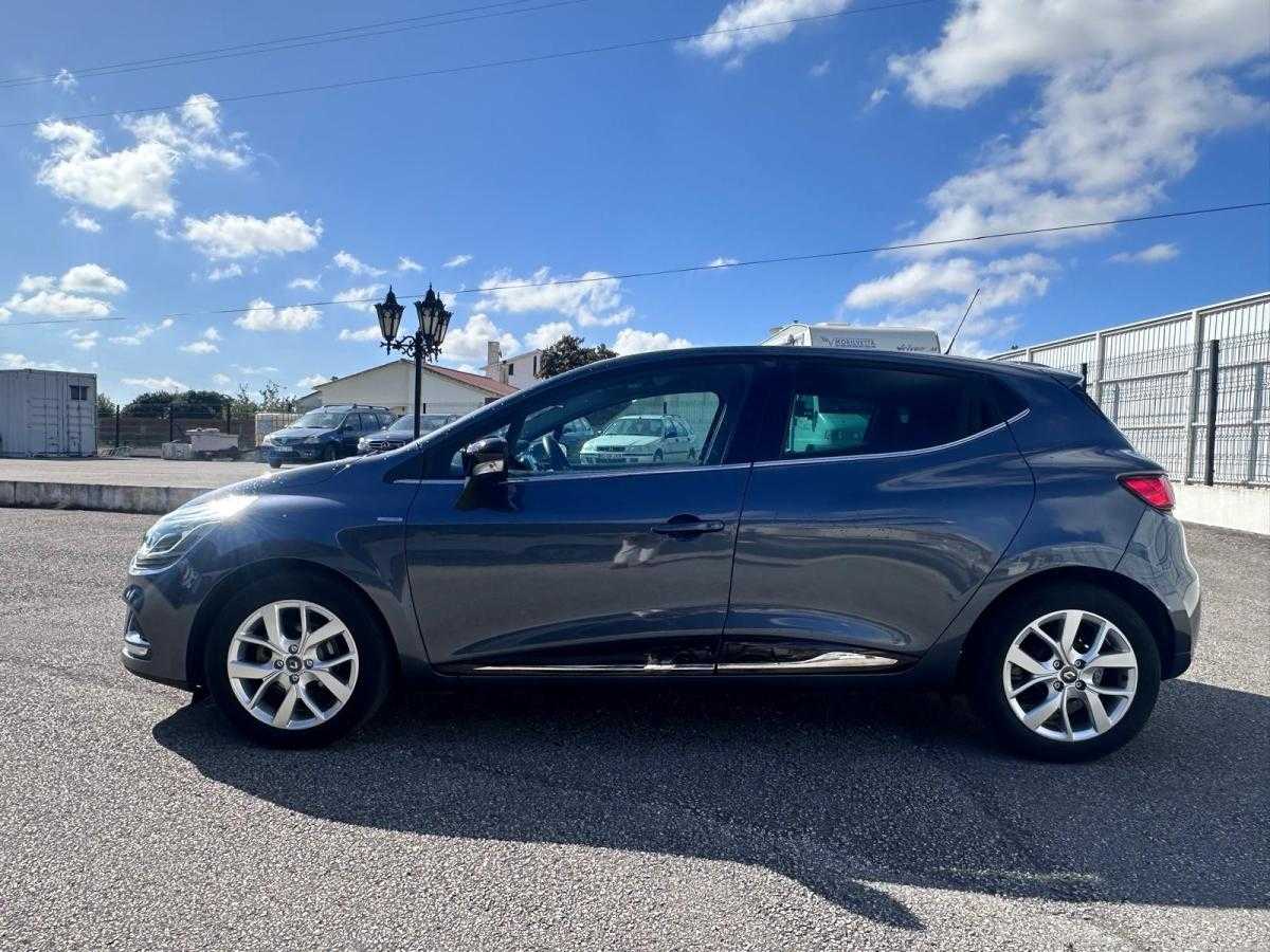 renault-clio-2019-diesel-1461cc