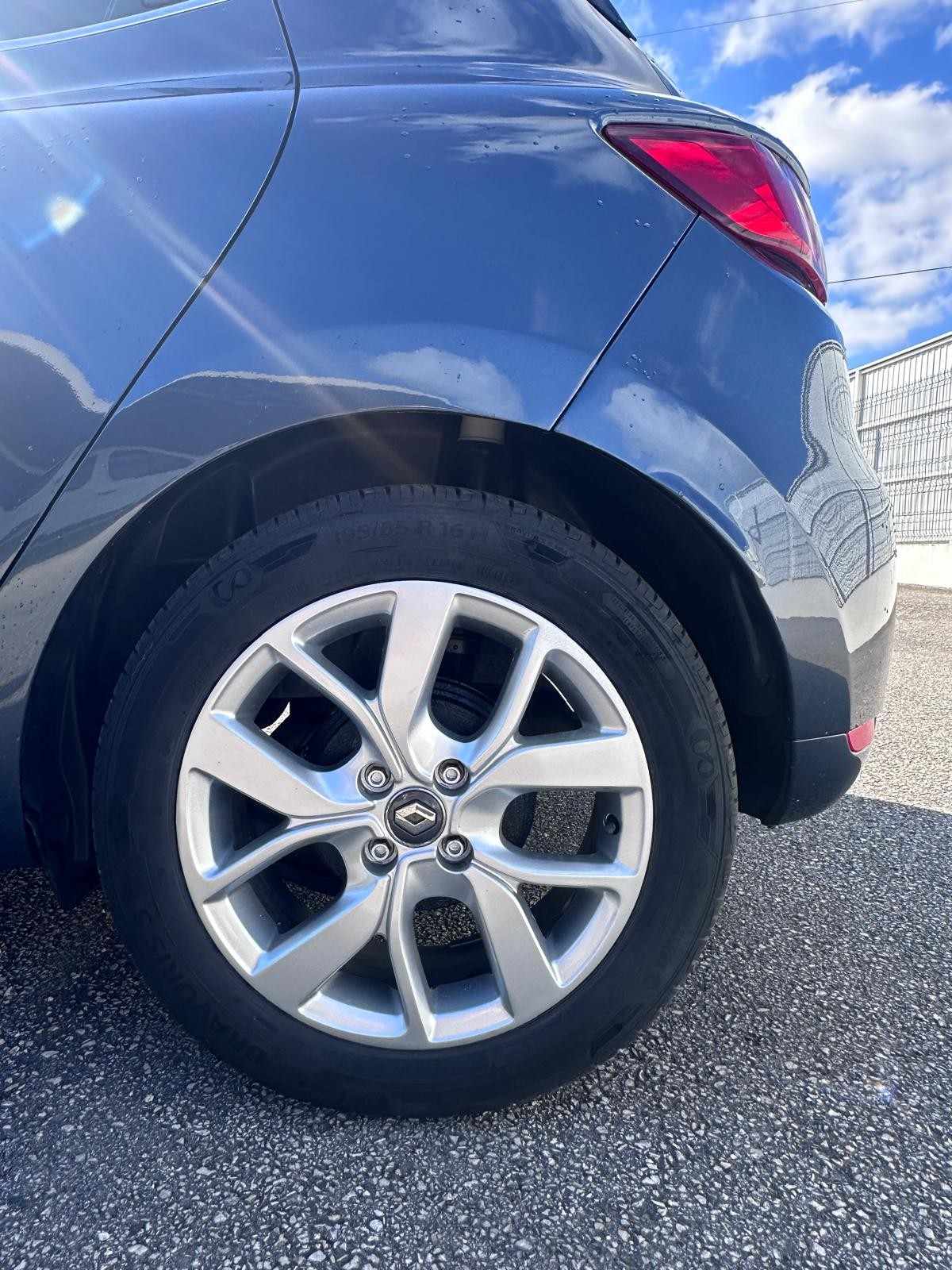 renault-clio-2019-diesel-1461cc