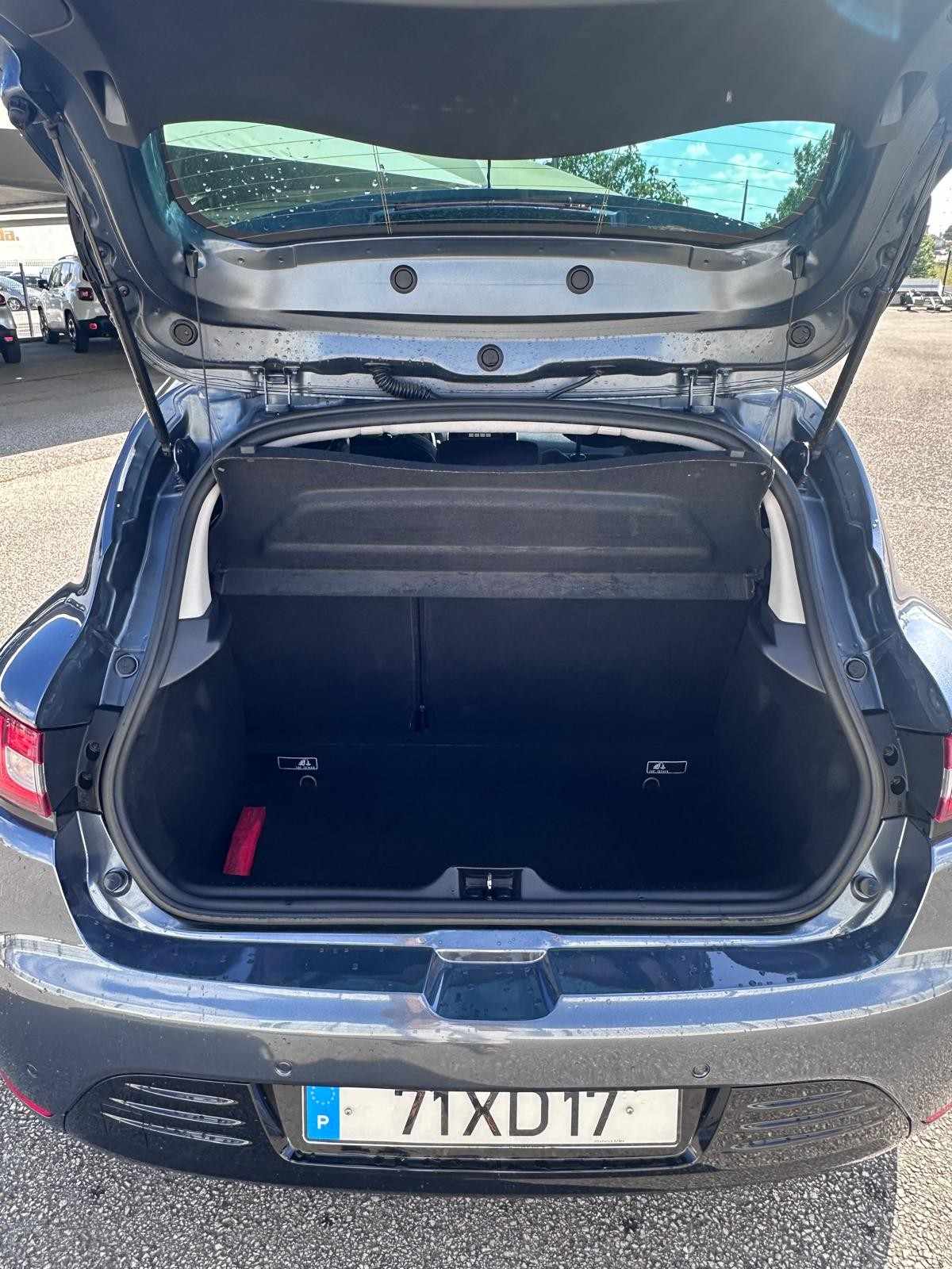 renault-clio-2019-diesel-1461cc