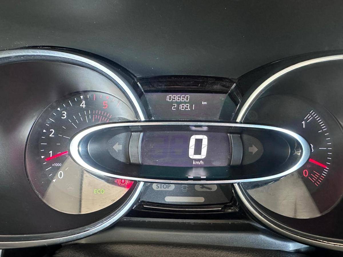 renault-clio-2019-diesel-1461cc
