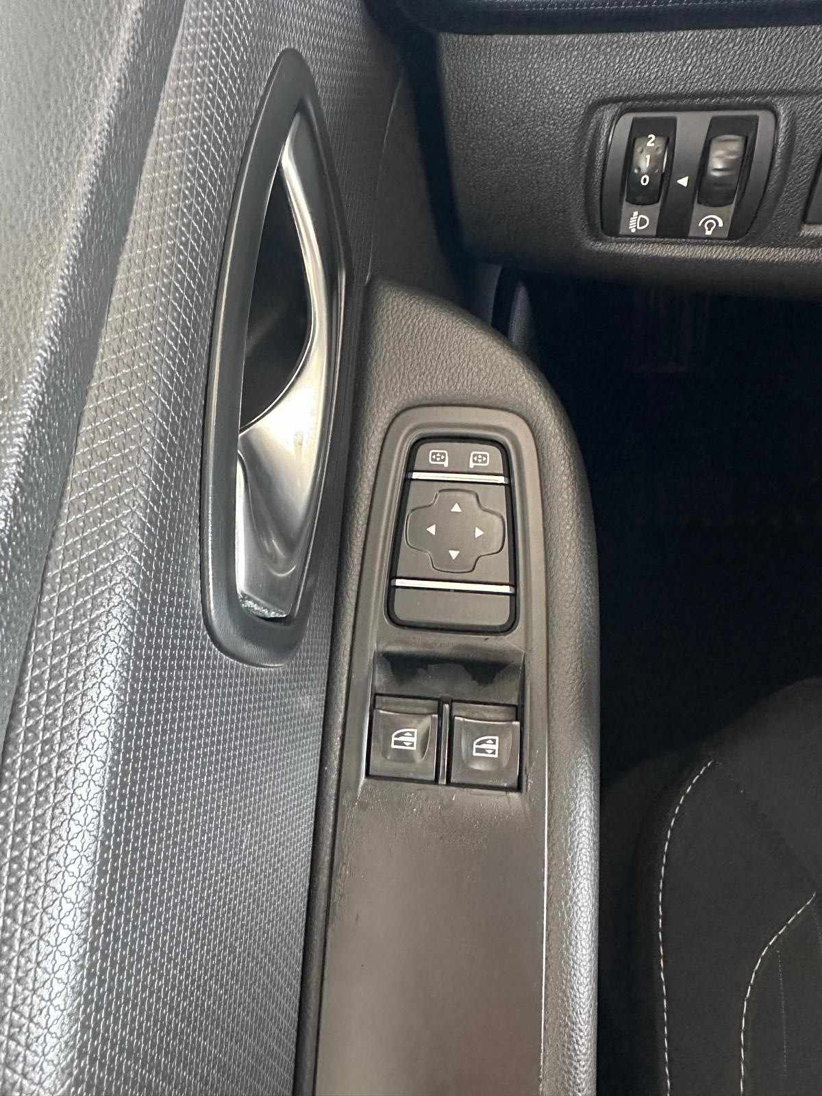 renault-clio-2019-diesel-1461cc