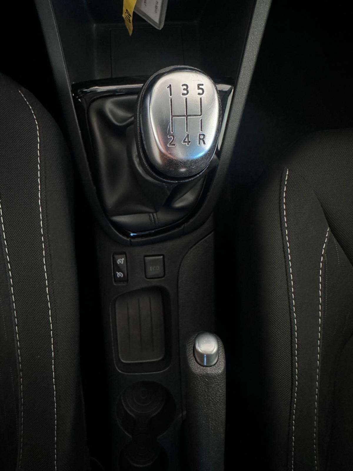 renault-clio-2019-diesel-1461cc
