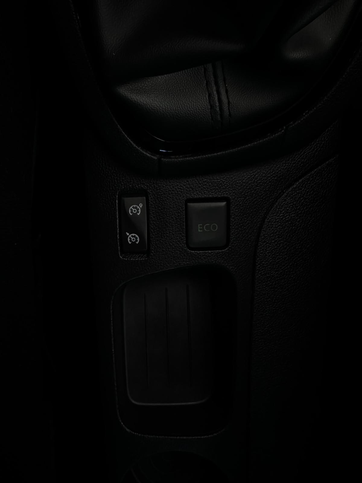 renault-clio-2019-diesel-1461cc