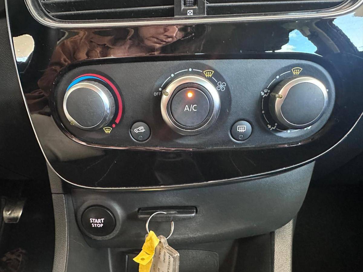 renault-clio-2019-diesel-1461cc
