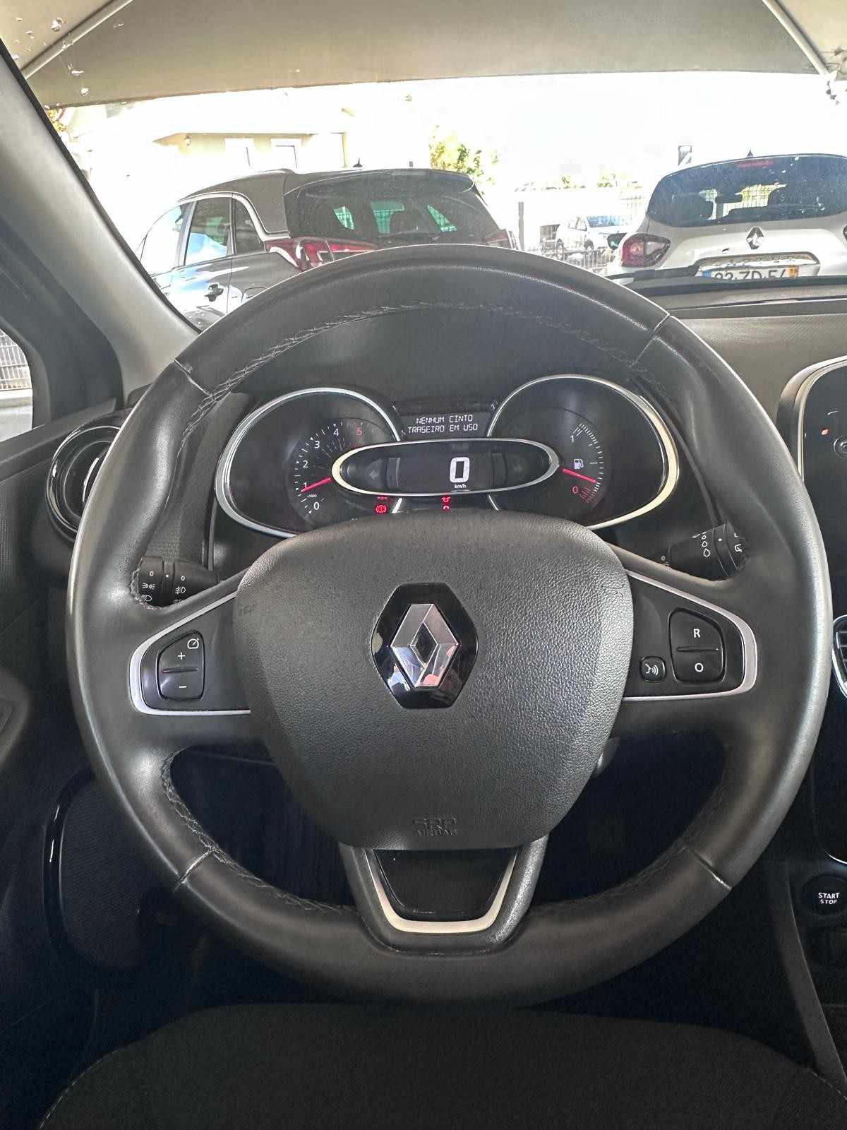renault-clio-2019-diesel-1461cc