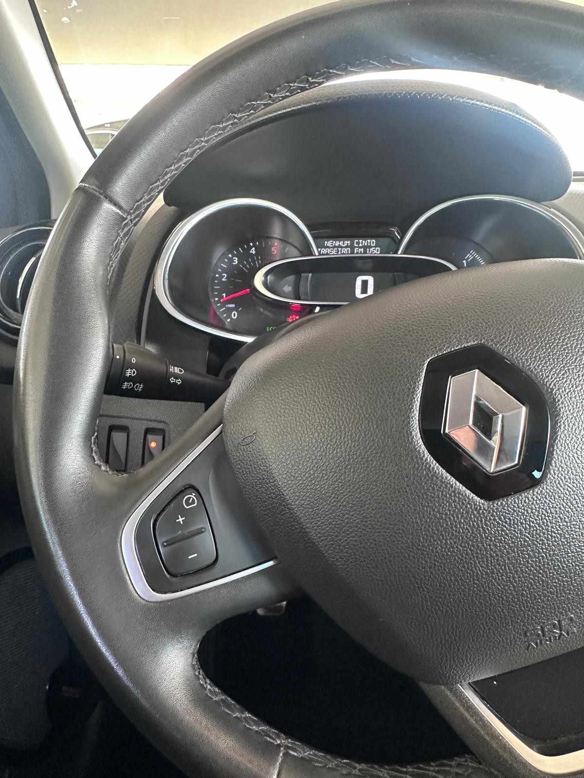 renault-clio-2019-diesel-1461cc