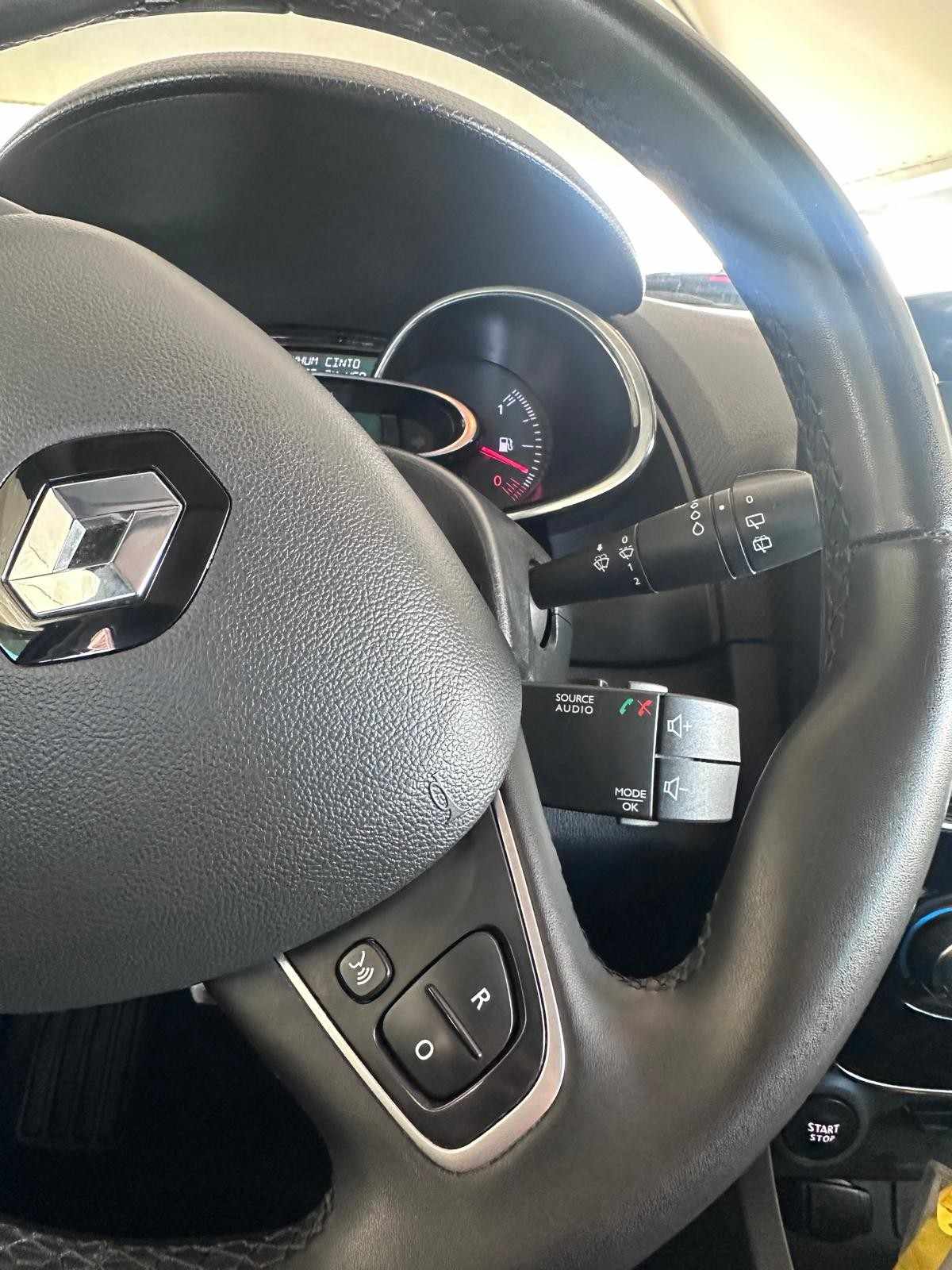 renault-clio-2019-diesel-1461cc