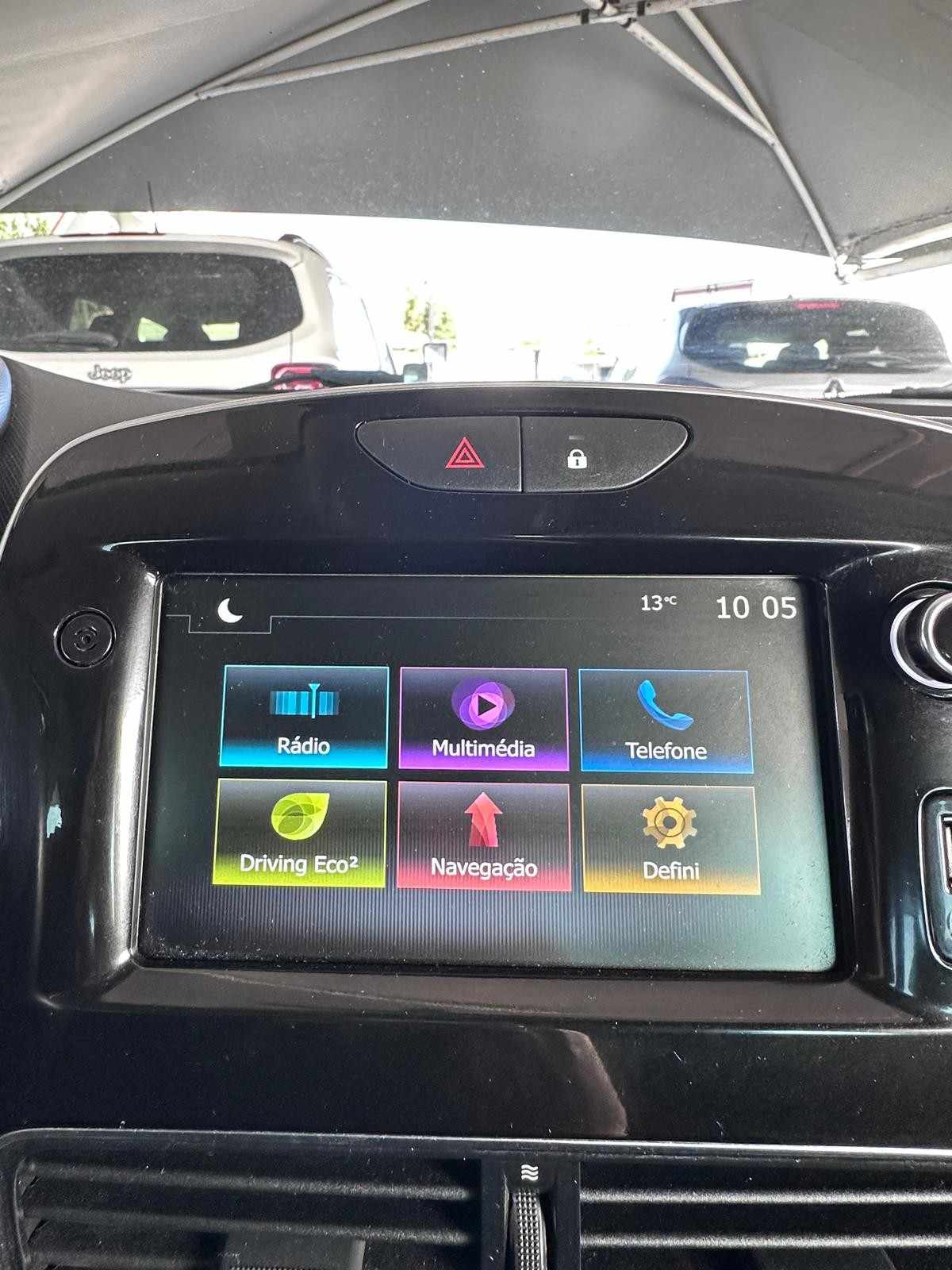 renault-clio-2019-diesel-1461cc