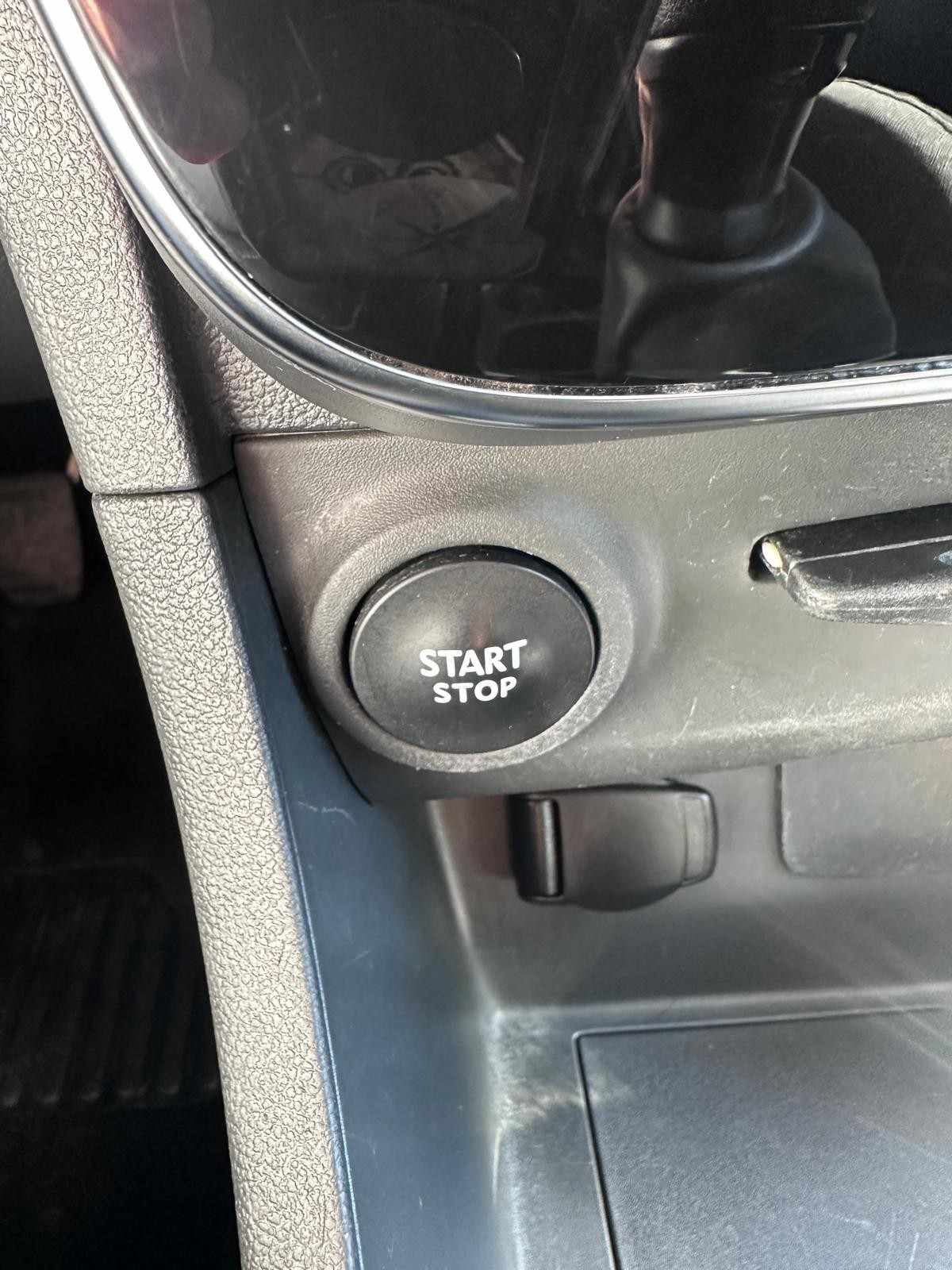 renault-clio-2019-diesel-1461cc