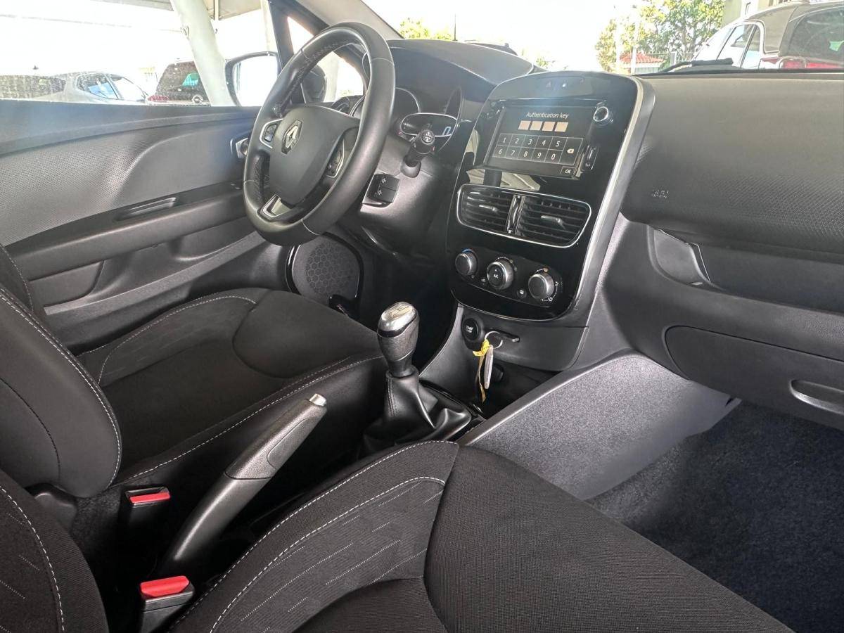 renault-clio-2019-diesel-1461cc