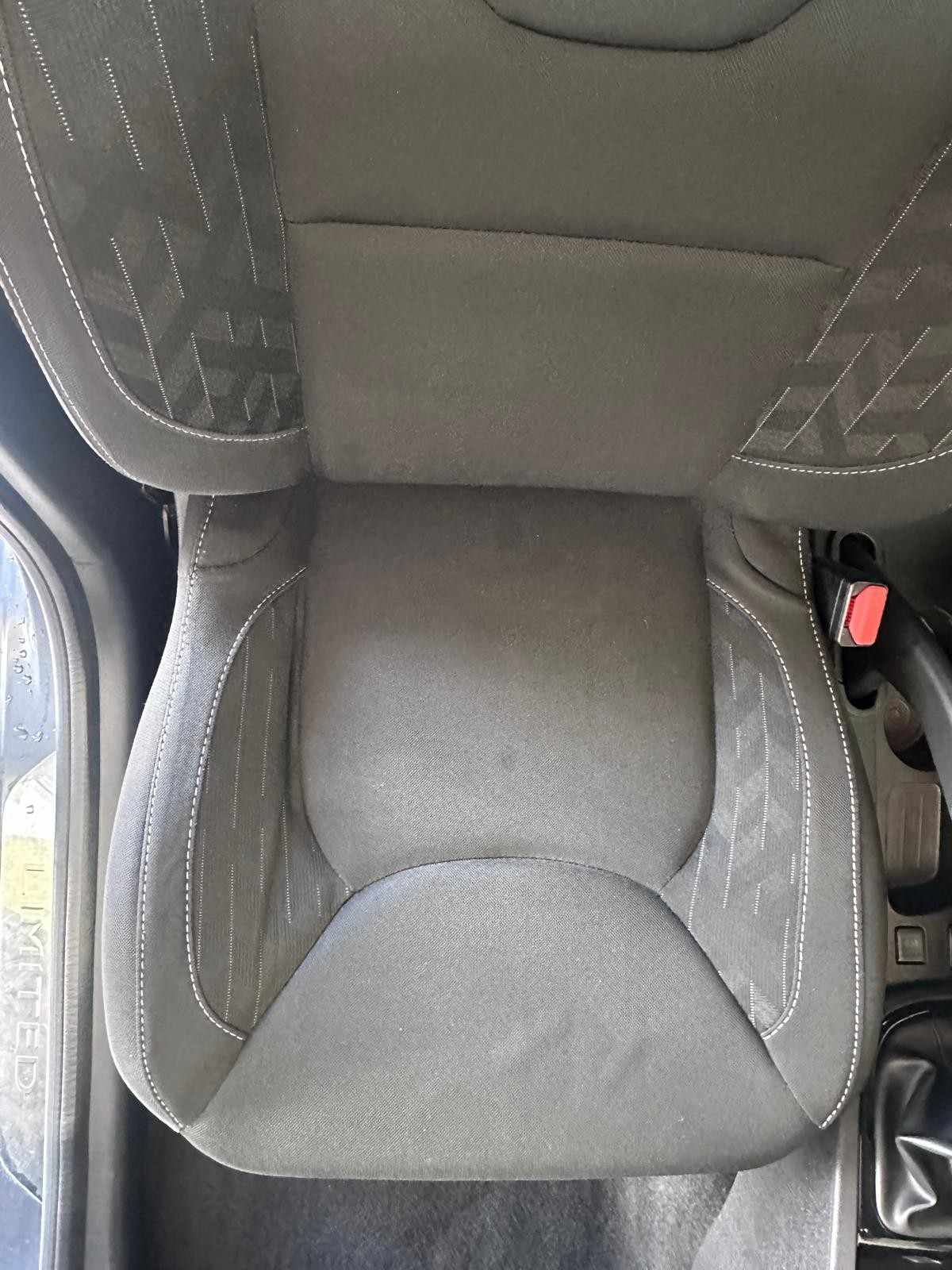renault-clio-2019-diesel-1461cc