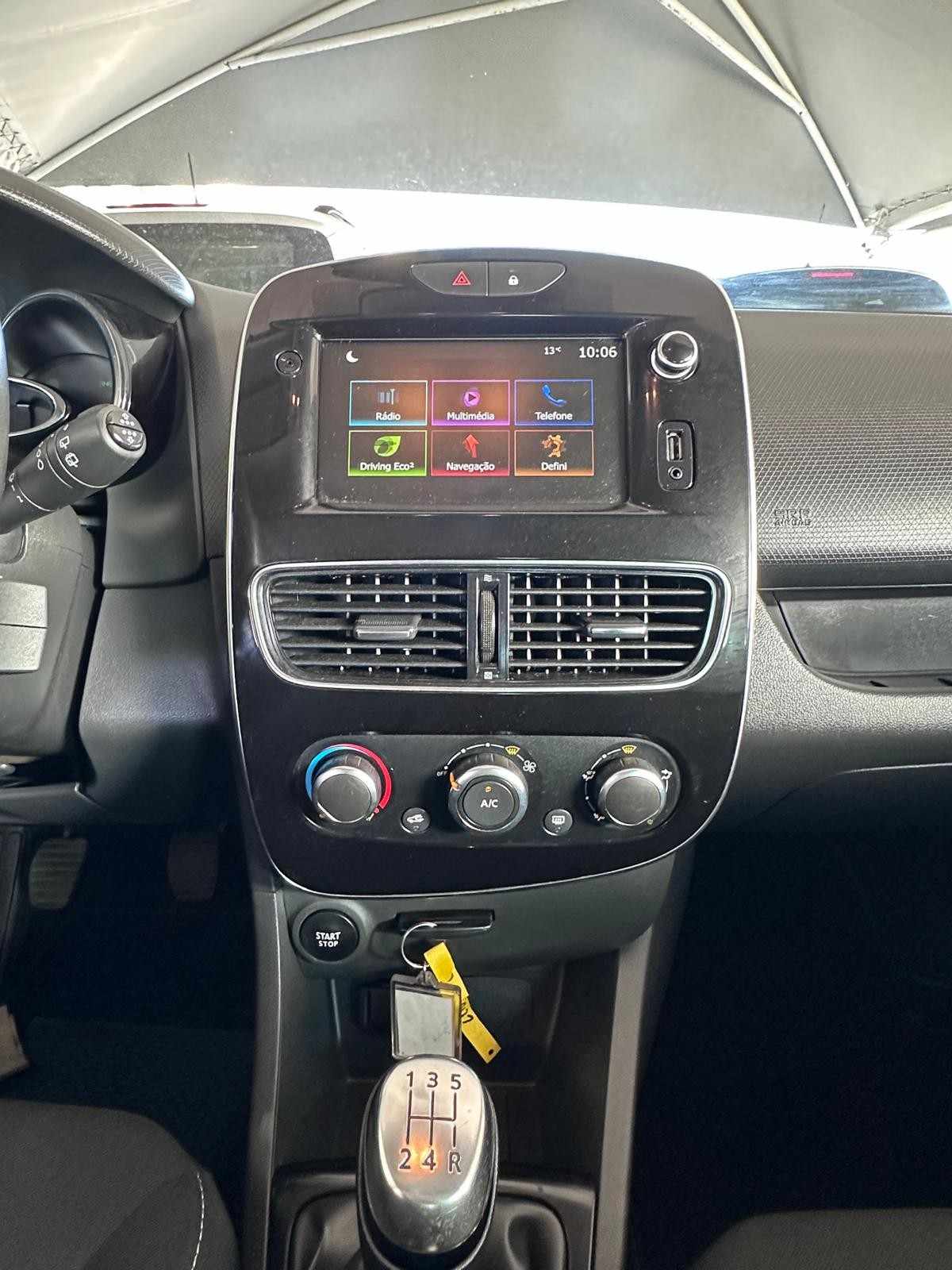 renault-clio-2019-diesel-1461cc