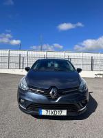 renault-clio-2019-diesel-1461cc