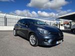 renault-clio-2019-diesel-1461cc