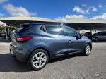 renault-clio-2019-diesel-1461cc