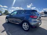 renault-clio-2019-diesel-1461cc