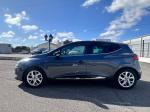 renault-clio-2019-diesel-1461cc