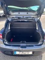 renault-clio-2019-diesel-1461cc