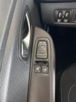 renault-clio-2019-diesel-1461cc