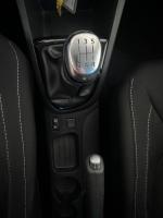 renault-clio-2019-diesel-1461cc