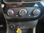 renault-clio-2019-diesel-1461cc