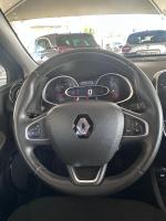 renault-clio-2019-diesel-1461cc