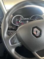 renault-clio-2019-diesel-1461cc