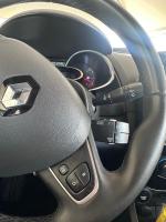 renault-clio-2019-diesel-1461cc