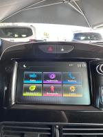 renault-clio-2019-diesel-1461cc