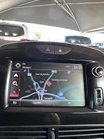 renault-clio-2019-diesel-1461cc