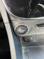 renault-clio-2019-diesel-1461cc