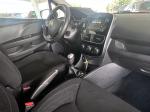 renault-clio-2019-diesel-1461cc